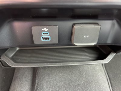 2026 Ford Super Duty F-350SD XLT