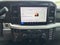 2026 Ford Super Duty F-350SD XLT