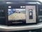 2026 Ford Super Duty F-350SD XLT