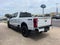 2026 Ford Super Duty F-350SD XLT