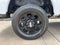 2026 Ford Super Duty F-350SD XLT
