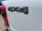 2026 Ford Super Duty F-350SD XLT