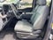2026 Ford Super Duty F-350SD XLT