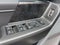 2026 Ford Super Duty F-350SD XLT