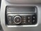 2026 Ford Super Duty F-350SD XLT