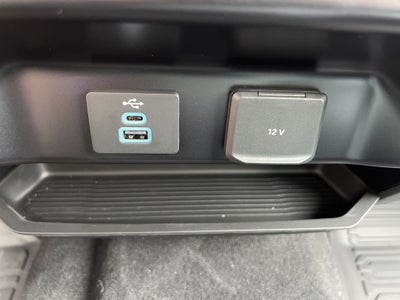 2026 Ford Super Duty F-350SD XLT