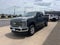 2026 Ford Super Duty F-350SD XLT