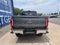 2026 Ford Super Duty F-350SD XLT