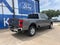 2026 Ford Super Duty F-350SD XLT