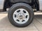 2026 Ford Super Duty F-350SD XLT