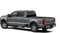 2026 Ford Super Duty F-350SD XLT