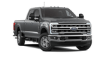 2026 Ford Super Duty F-350SD XLT