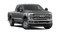 2026 Ford Super Duty F-350SD XLT