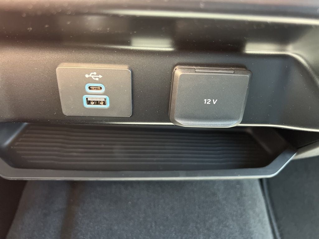 2026 Ford Super Duty F-350SD XLT