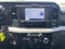 2026 Ford Super Duty F-350SD XLT