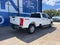 2026 Ford Super Duty F-350SD XLT