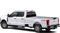 2026 Ford Super Duty F-350SD F-350® XLT