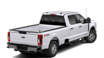2026 Ford Super Duty F-350SD F-350® XLT