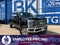 2026 Ford Super Duty F-350SD Lariat