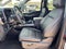 2026 Ford Super Duty F-350SD Lariat