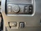 2026 Ford Super Duty F-350SD Lariat