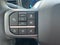 2026 Ford Super Duty F-350SD Lariat