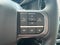 2026 Ford Super Duty F-350SD Lariat