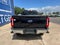 2026 Ford Super Duty F-350SD Lariat