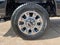 2026 Ford Super Duty F-350SD Lariat