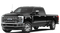 2026 Ford Super Duty F-350SD Lariat