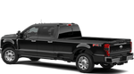 2026 Ford Super Duty F-350SD Lariat