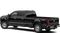 2026 Ford Super Duty F-350SD Lariat