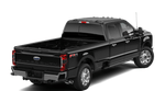 2026 Ford Super Duty F-350SD Lariat