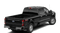 2026 Ford Super Duty F-350SD Lariat