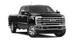 2026 Ford Super Duty F-350SD Lariat