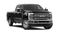 2026 Ford Super Duty F-350SD Lariat