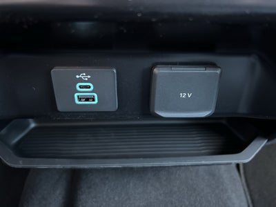 2026 Ford Super Duty F-350SD XL