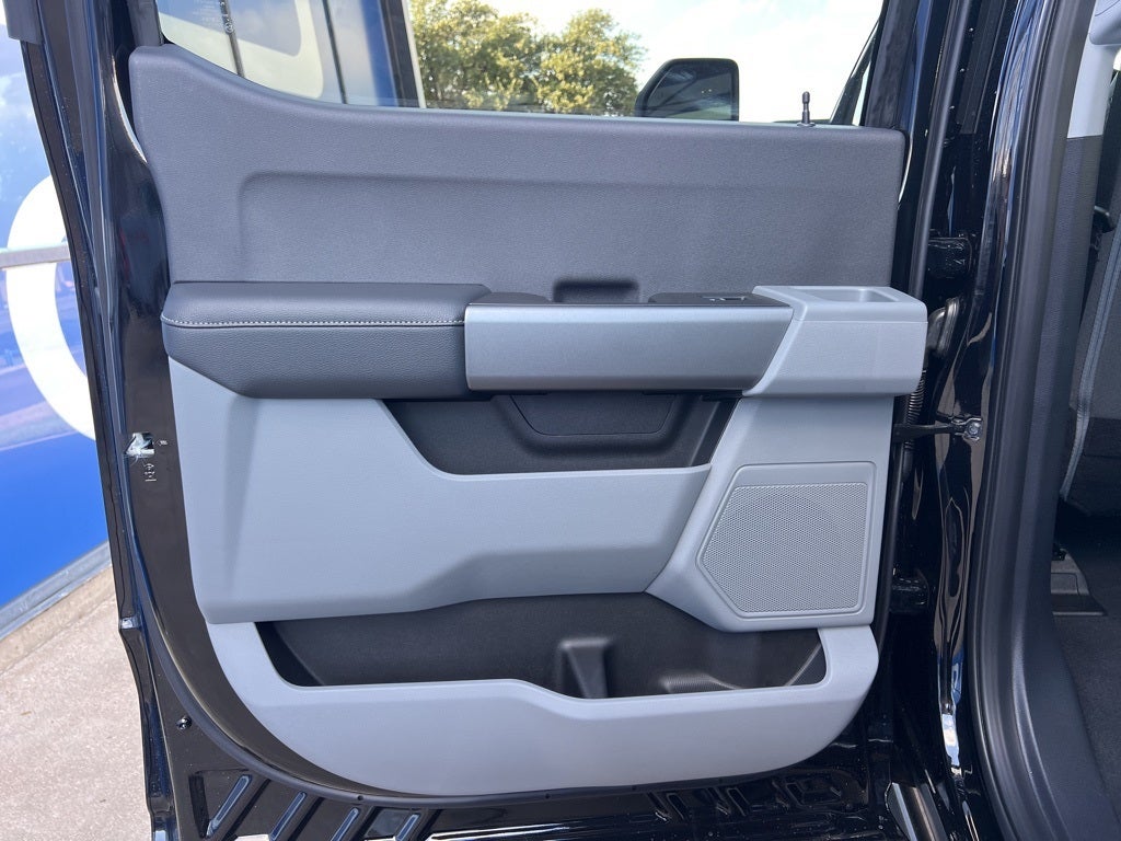 2026 Ford Super Duty F-350SD XL