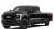 2026 Ford Super Duty F-350SD XL