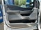 2026 Ford Super Duty F-350SD XLT