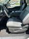 2026 Ford Super Duty F-350SD XLT