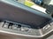 2026 Ford Super Duty F-350SD XLT