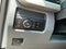 2026 Ford Super Duty F-350SD XLT