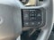 2026 Ford Super Duty F-350SD XLT