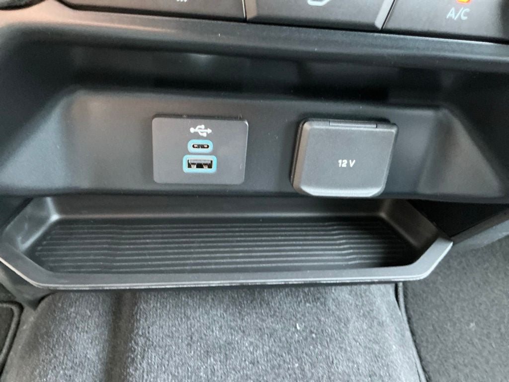 2026 Ford Super Duty F-350SD XLT