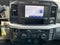 2026 Ford Super Duty F-350SD XLT