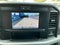 2026 Ford Super Duty F-350SD XLT