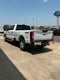 2026 Ford Super Duty F-350SD XLT