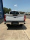 2026 Ford Super Duty F-350SD XLT