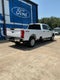 2026 Ford Super Duty F-350SD XLT